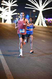 BIB: 41218
                            <button type="button" onclick="openModal(23114915)" class="btn btn-primary btn-sm float-right btn-popup" data-toggle="modal" data-target=".modal-high-quality">
                        <i class="fas fa-shopping-cart"></i> Add to Cart
                    </button>
                                            <button type="button" onclick="isThisMe(23114915, true)" class="btn btn-success btn-sm float-right btn-popup btn-isme hidden" data-toggle="tooltip" data-placement="bottom" title="นี่คือรูปของคุณใช่ไหม คลิกที่นี่เพื่อเอาเข้าอัลบั้ม">
                        <i class="fas fa-plus"></i> Add to album
                    </button>
                    <button type="button" onclick="isThisMe(23114915, false)" class="btn btn-warning btn-sm float-right btn-popup btn-isnotme hidden">
                        <i class="fas fa-ban"></i> Remove from album
                    </button>